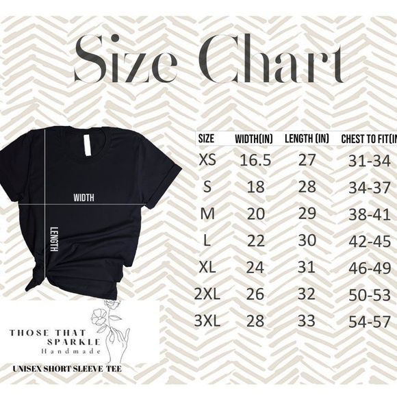 Funny Thanksgiving T-shirt, I will have the breast please Thanksgiving T-shirt, - Picture 2 of 5